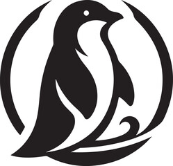  icon, business, number, design, sign, second, object, hand, alarm, day, black, round,motorcycle, bike, 