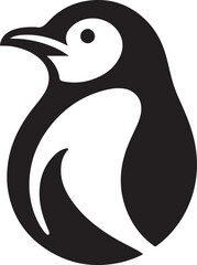  icon, business, number, design, sign, second, object, hand, alarm, day, black, round,motorcycle, bike, 