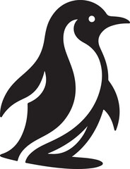 Obraz premium icon, business, number, design, sign, second, object, hand, alarm, day, black, round,motorcycle, bike, 