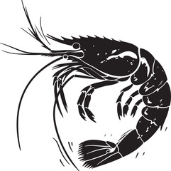  icon, business, number, design, sign, second, object, hand, alarm, day, black, round,motorcycle, bike, 