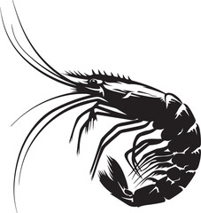 black and white tattoo of a tiger