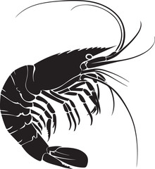 illustration of an background