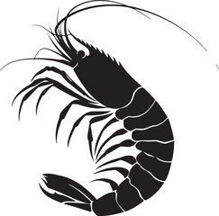 silhouette of a butterfly