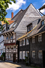 Goslar