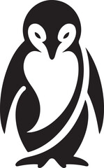 Bird vector illustration 