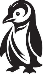 Bird vector illustration 