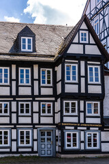 Goslar