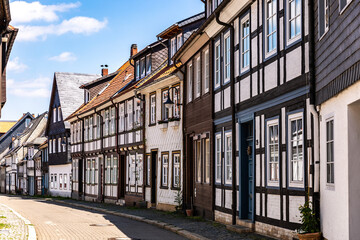 Goslar