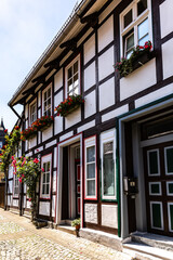 Goslar