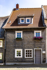 Goslar