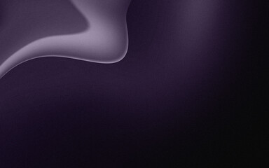 Marooned Blue Abstract Creative Background Design