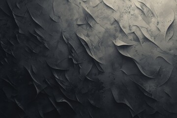Fototapeta premium Abstract dark background for digital art and design concepts