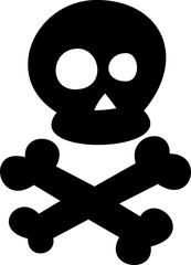 Skull and Bones