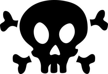 Skull and Bones