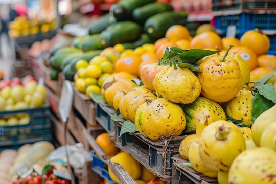 Citron for sale