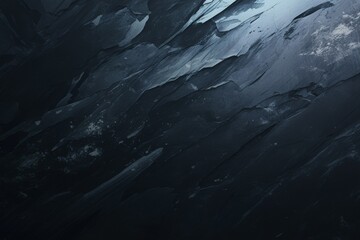 Fototapeta premium Creative abstract background for your visual art and digital design needs