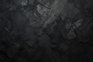 Mysterious abstract background for your digital artwork and visual design needs
