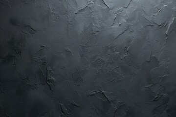 Creative abstract background for your visual art and graphic design needs