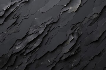 Fototapeta premium Abstract background for your graphic design visual and digital graphic needs