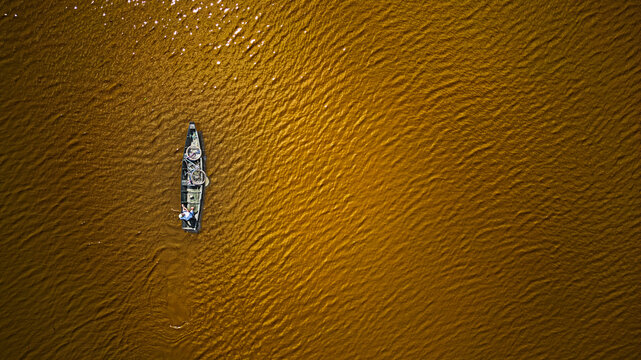 Rio Amaz&ocirc;nia Mangue Ilha Maraj&oacute; Salvaterra A&ccedil;a&iacute; Floresta Biodiversidade Fauna Flora Natureza Ecoturismo Paisagem Rural Comunidade Ind&iacute;gena Vegeta&ccedil;&atilde;o Costeira Navega&ccedil;&atilde;o Barcos Balsa