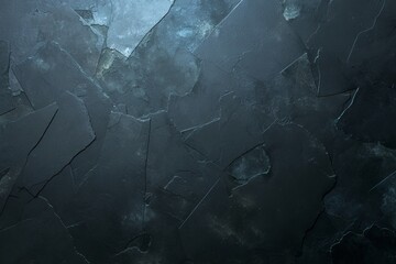 Naklejka premium Abstract dark design for your photography visual project and graphic design needs