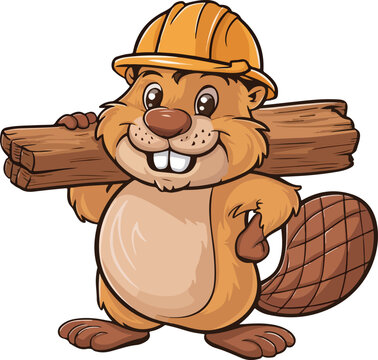 recommend clip art: International Groundhog Day Design