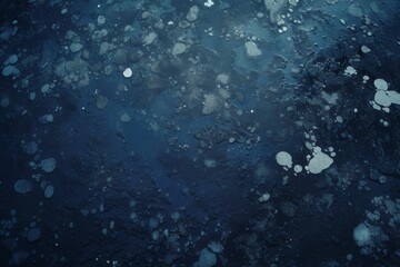 Dark abstract design for your advertising design elements and visual art needs