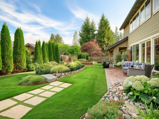 Beautiful images for your designs!