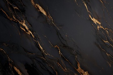 Mysterious abstract design for your creative graphic project and digital design needs