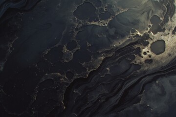 Mysterious abstract background for your digital artwork and visual design needs