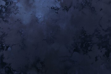 Mysterious dark design for your creative visual project and graphic art needs