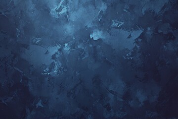 Fototapeta premium Abstract dark background for creative digital designs