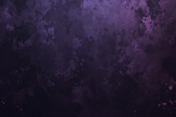 Dark abstract background for digital art and illustrations