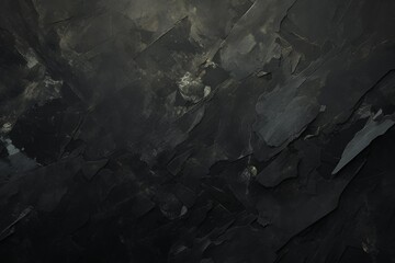 Dark abstract background for digital art and graphics