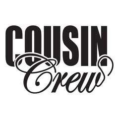 Bundle Cousin Crew svg, The Cousin Crew svg, Cousin svg png, Cousins svg, New To The Crew, Cousin Squad svg, Cousin Crew png-Cricut & Silhouette, Cousin Crew SVG, Cousin svg, Best cousin svg, Cousin 
