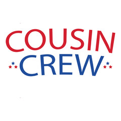 Bundle Cousin Crew svg, The Cousin Crew svg, Cousin svg png, Cousins svg, New To The Crew, Cousin Squad svg, Cousin Crew png-Cricut & Silhouette, Cousin Crew SVG, Cousin svg, Best cousin svg, Cousin 
