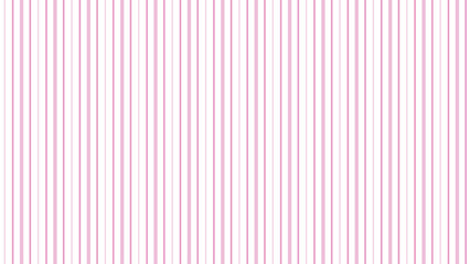 Vertical pink stripes background