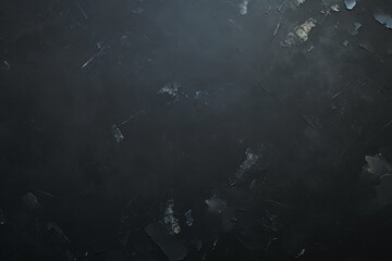 Dark abstract background for digital art and designs