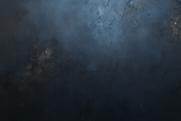Naklejka premium Abstract dark background for creative visual projects