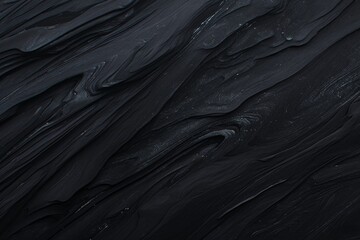 Fototapeta premium Dark abstract background for digital art and illustrations