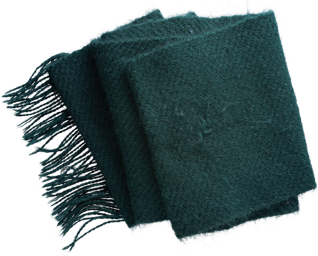 LAYER-LAB_0808182124_LC  - Ready to use Premium PNG Cutout Isolated image