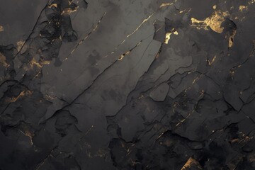 Dark abstract background for digital art and designs