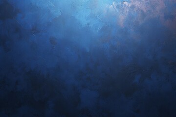 Obraz premium Dark abstract background for digital art and graphics