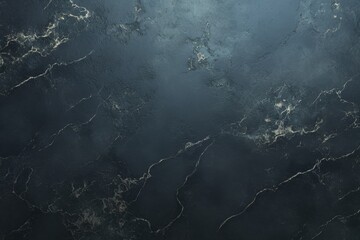 Abstract dark background for digital art and visuals