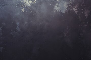 Abstract dark background for digital art and graphics