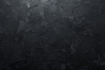 Abstract dark background for digital art and designs