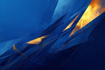 Abstract dark background for digital art and designs