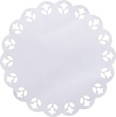 LAYER-LAB_2504228918-01_LC  - Ready to use Premium PNG Cutout Isolated image