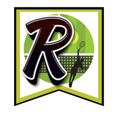 Diseño sin título - 8 © betania