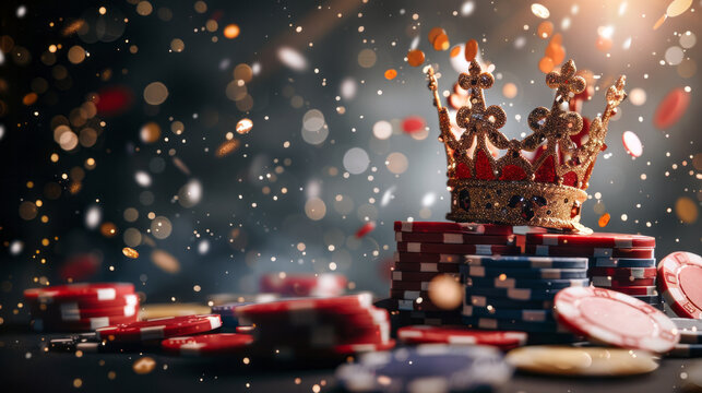 https://777casino.com.ro/